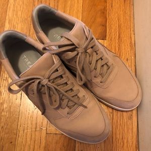 Everlane Tread Sneakers